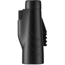 Apexel 10x50 Monocular