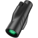 Apexel 10x50 Monocular