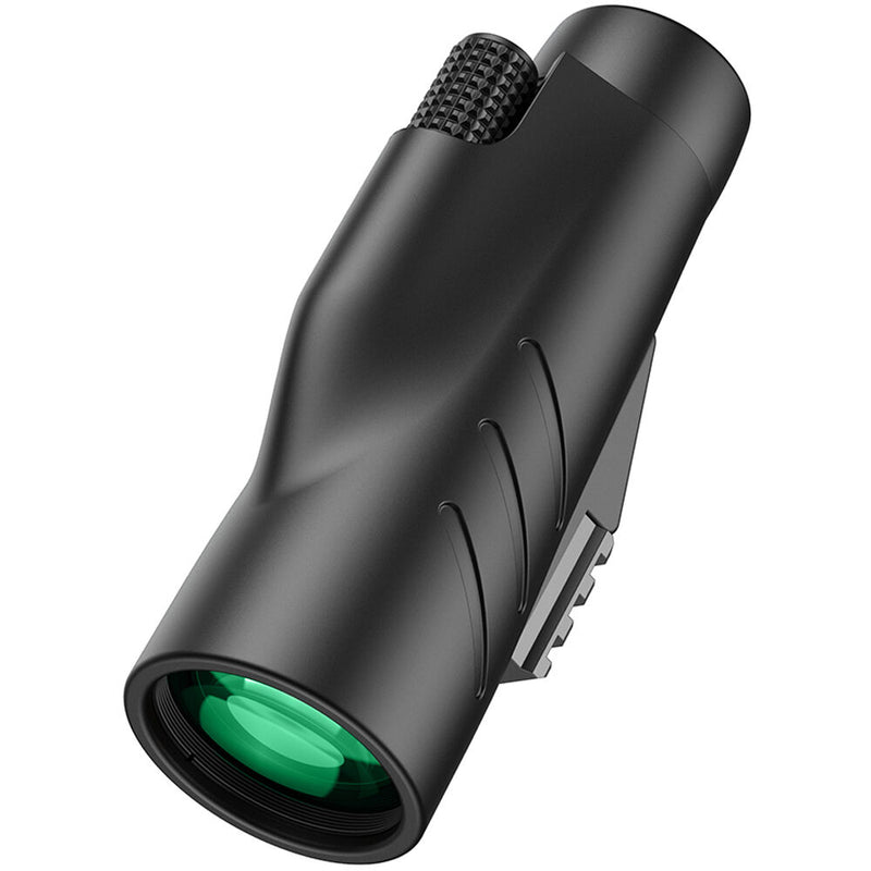 Apexel 10x50 Monocular