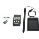 CatLABS Digital Focal Plane Meter