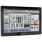 Lilliput FA1019/C 10.1" High Brightness 1500 cd/m&sup2; Monitor (Non-Touchscreen)