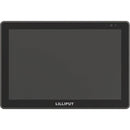 Lilliput FA1019/T 10.1" High Brightness 1500 cd/m&sup2; Monitor (Touchscreen)