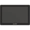 Lilliput FA1019/T 10.1" High Brightness 1500 cd/m&sup2; Monitor (Touchscreen)