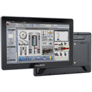 Lilliput FA1019/C 10.1" High Brightness 1500 cd/m&sup2; Monitor (Non-Touchscreen)