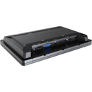 Lilliput FA1019/C 10.1" High Brightness 1500 cd/m&sup2; Monitor (Non-Touchscreen)