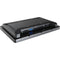 Lilliput FA1019/C 10.1" High Brightness 1500 cd/m&sup2; Monitor (Non-Touchscreen)
