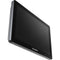 Lilliput FA1019/C 10.1" High Brightness 1500 cd/m&sup2; Monitor (Non-Touchscreen)
