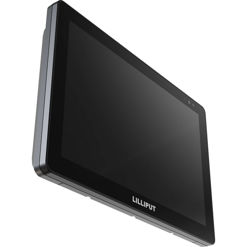 Lilliput FA1019/C 10.1" High Brightness 1500 cd/m&sup2; Monitor (Non-Touchscreen)