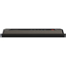 Lilliput FA1019/C 10.1" High Brightness 1500 cd/m&sup2; Monitor (Non-Touchscreen)