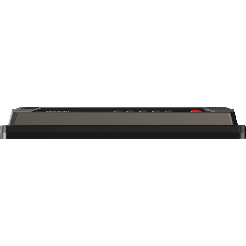 Lilliput FA1019/C 10.1" High Brightness 1500 cd/m&sup2; Monitor (Non-Touchscreen)