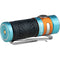 Olight Baton 3 LED Flashlight (Roadster)