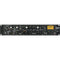 Drawmer 1977 Analog Channel Strip