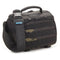 Tenba AXIS V2 Sling Bag (MultiCam Black, 4L)
