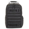 Tenba Axis V2 16L Road Warrior Backpack (Black)