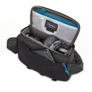 Tenba AXIS V2 Sling Bag (Black, 4L)