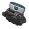 Tenba AXIS V2 Sling Bag (Black, 4L)