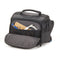 Tenba AXIS V2 Sling Bag (Black, 4L)