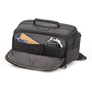 Tenba AXIS V2 Sling Bag (Black, 6L)