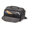 Tenba AXIS V2 Sling Bag (Black, 6L)