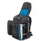 Tenba Axis V2 LT Backpack (Black, 18L)