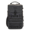 Tenba Axis V2 LT Backpack (Black, 20L)