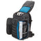 Tenba Axis V2 LT Backpack (Black, 20L)