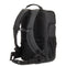 Tenba Axis V2 LT Backpack (Black, 20L)