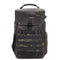 Tenba Axis V2 LT Backpack (MultiCam Black, 20L)