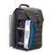Tenba Axis V2 LT Backpack (MultiCam Black, 20L)