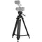 SmallRig AD-80 FreeBlazer Heavy-Duty Aluminum Tripod System