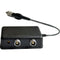 Point Source Audio BBX-SK Back-Up Box for 3-Pin LEMO-Type Transmitters