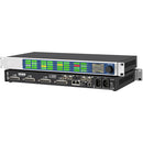RME M-32 DA Pro II-D Dante + MADI 32-Channel D/A Converter