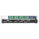 RME M-32 DA Pro II AVB + MADI 32-Channel D/A Converter