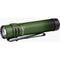 Olight Warrior Mini 3 Tactical Light (Forest Gradient Green)