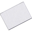 Tiffen Blue Streak Filter (4 x 5.65", 3 Thread Spacing)