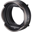 Samyang Cine V-AF T1.9 FE 4-Lens Kit with Focus Adapter & Lens Station (Sony E)