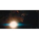 Tiffen Blue Streak Filter (4 x 5.65", 3 Thread Spacing)