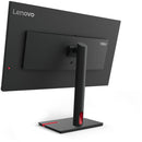 Lenovo ThinkVision T32h-30 31.5" 1440p IPS Monitor