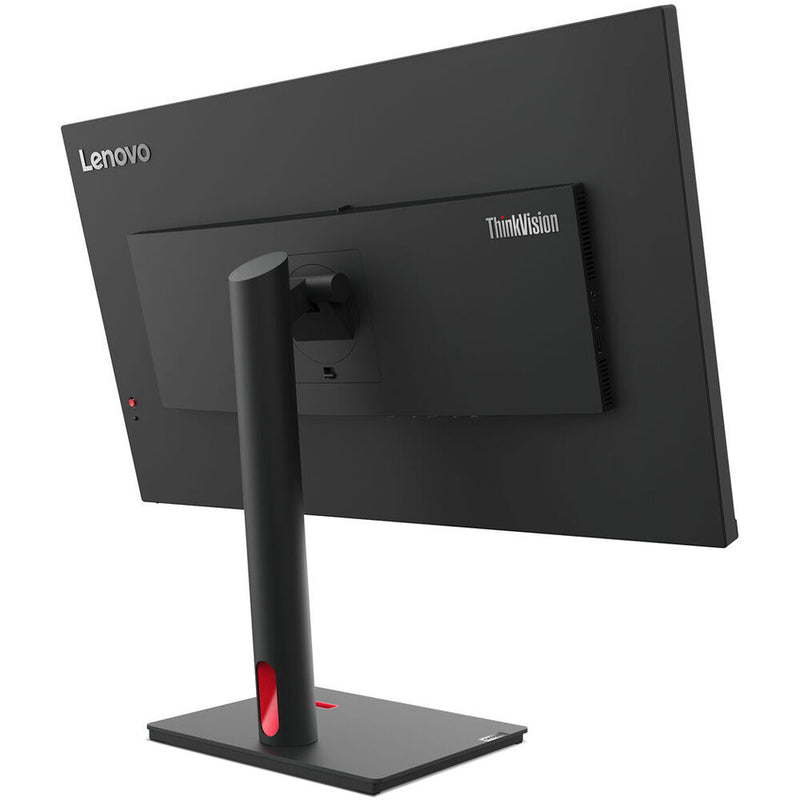 Lenovo ThinkVision T32h-30 31.5" 1440p IPS Monitor