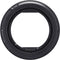 Samyang Manual Focus Adapter for Cine V-AF Lenses