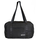 PKG International umiak Duffel (31L, Black)