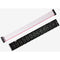 4ms Bus Stick with Shrouded/Keyed Headers