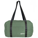 PKG International umiak Duffel (31L, Forest Green)