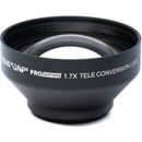 Beastgrip Pro Series 1.7X Telephoto Lens for Beastgrip Pro & Beastcage
