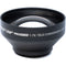 Beastgrip Pro Series 1.7X Telephoto Lens for Beastgrip Pro & Beastcage