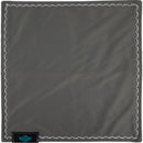Olight Ohanks L1 Dual-Sided Handkerchief (Blue)
