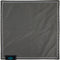 Olight Ohanks L1 Dual-Sided Handkerchief (Blue)