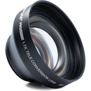 Beastgrip Pro Series 1.7X Telephoto Lens for Beastgrip Pro & Beastcage