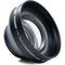 Beastgrip Pro Series 1.7X Telephoto Lens for Beastgrip Pro & Beastcage