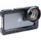 Beastgrip Pro Series 1.7X Telephoto Lens for Beastgrip Pro & Beastcage